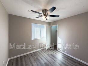 6301 W Earll Dr in Phoenix, AZ - Building Photo - Building Photo