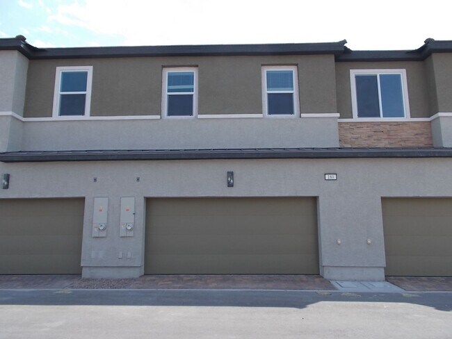 180 Freeport Vw Pl in Henderson, NV - Building Photo - Building Photo