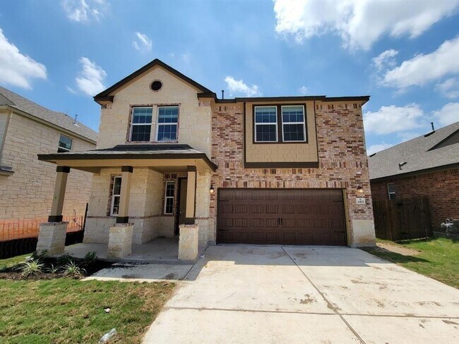 property at 4465 Acerno St