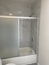 1639 Sundown Ln in San Jose, CA - Foto de edificio - Building Photo