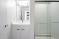 MBH Apartments in Boston, MA - Building Photo - Interior Photo