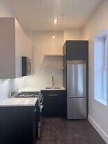 294 Hoboken Ave, Unit 12 in Jersey City, NJ - Building Photo