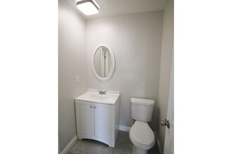 2615 Calle Del Comercio in San Clemente, CA - Foto de edificio - Interior Photo