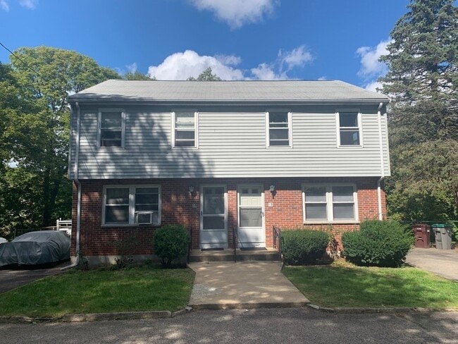 property at 13 Aiello Dr