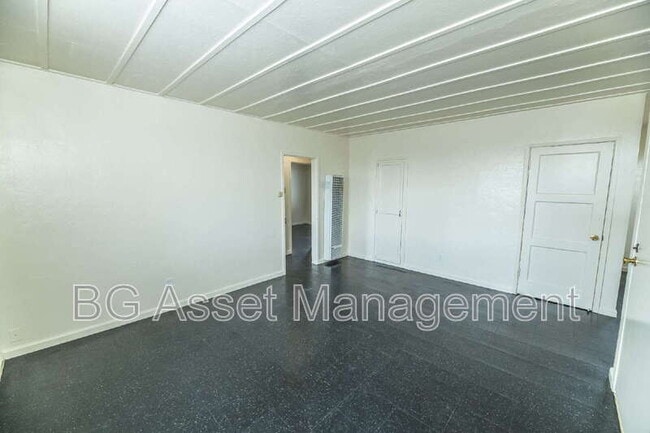 1415 Visalia Ave in Richmond, CA - Building Photo - Building Photo