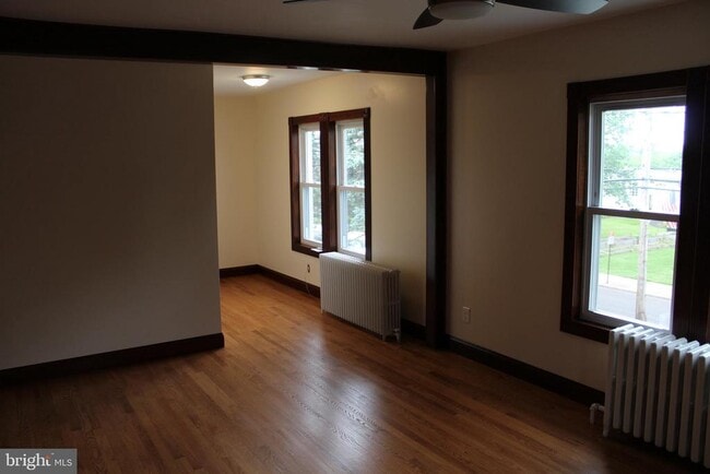 property at 116 S Main St