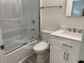 150 Lawley Dr in Erie, CO - Building Photo - Building Photo