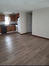 48 Juniper Rd, Unit 48 in North Attleboro, MA - Foto de edificio - Building Photo