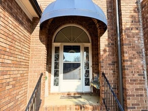 224 Trotters Ridge Ln in Simpsonville, SC - Building Photo - Building Photo