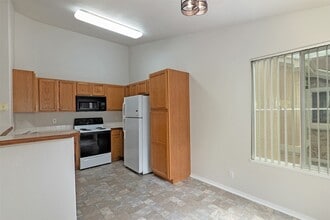 3750 Penny Point in Colorado Springs, CO - Building Photo - Building Photo