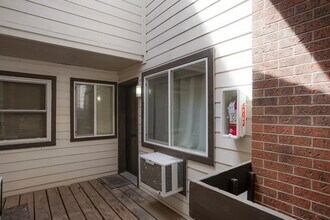 14602 E 2nd Ave in Aurora, CO - Building Photo - Building Photo