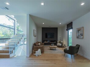 2806 Geronimo Trail in Austin, TX - Building Photo - Building Photo