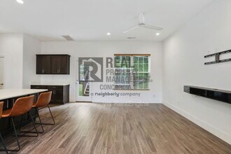 1006 Chisolm Trail in Goodlettsville, TN - Building Photo - Building Photo