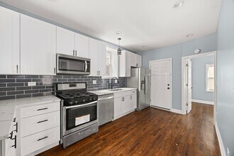 8332 S May St, Unit 1 in Chicago, IL - Building Photo - Building Photo