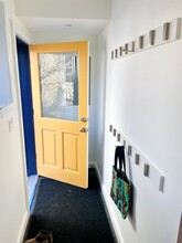 142 Garden-Unit -R in Cambridge, MA - Building Photo - Building Photo