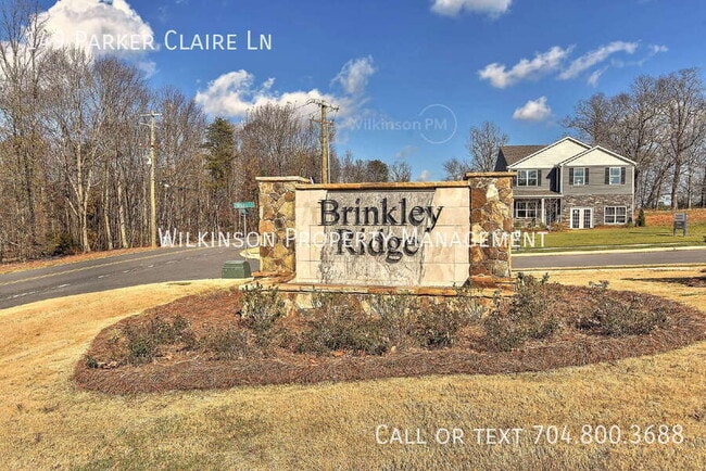 149 E Parker St in Kings Mountain, NC - Building Photo - Building Photo