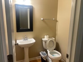 2059 Orchard Ln in Carpentersville, IL - Building Photo - Building Photo