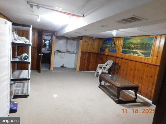 property at 5233 Westford Rd