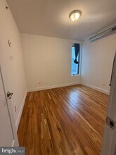 6229 Germantown Ave in Philadelphia, PA - Building Photo - Building Photo