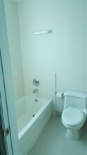 60 SW 13th St, Unit 1900 in Miami, FL - Building Photo - Building Photo