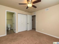 320 Trestle Tree photo'