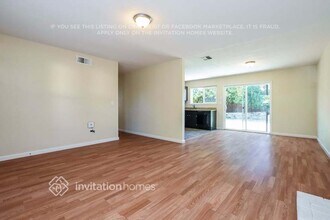 165 N Catamaran Cir in Pittsburg, CA - Building Photo - Building Photo