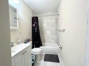 914 Dorchester Ave in Boston, MA - Building Photo - Building Photo