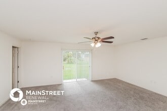 3270 Hale Ave in Palm Bay, FL - Building Photo - Building Photo