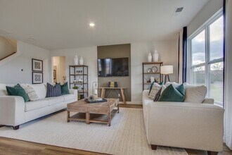 417 Wind Dance Dr in Lebanon, TN - Building Photo - Building Photo