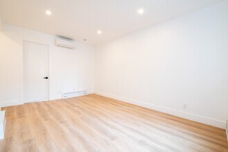 4525 Brown St in Union City, NJ - Building Photo - Building Photo