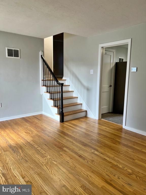 717 Elm Terrace in York, PA - Building Photo - Building Photo