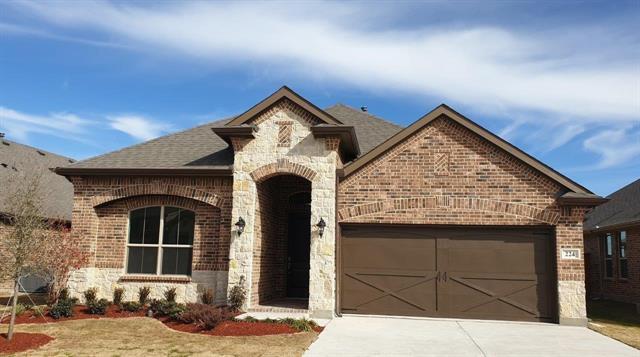 property at 224 Gill Point Ln
