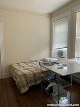 883 Huntington Ave in Boston, MA - Building Photo - Building Photo