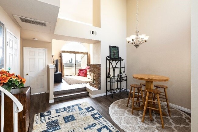 5096 Tortuga Dr in Huntington Beach, CA - Building Photo - Building Photo