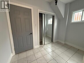 131 Santa Maria Trail in Vaughan, ON - Building Photo - Building Photo