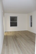 2201 15th St NW in Washington, DC - Building Photo - Building Photo