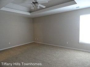 5971 NW 91st Terrace in Kansas City, MO - Building Photo - Building Photo