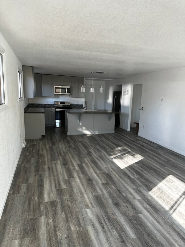 1208 Grand Ave in Delta, CO - Building Photo - Building Photo