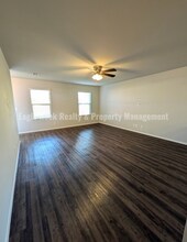 1409 S 31st St in Broken Arrow, OK - Building Photo - Building Photo