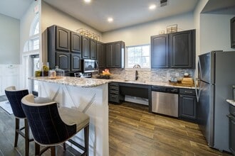 Palladium Park in High Point, NC - Building Photo - Building Photo