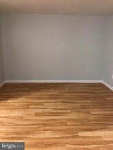706 Nottingham Rd in Baltimore, MD - Building Photo - Building Photo