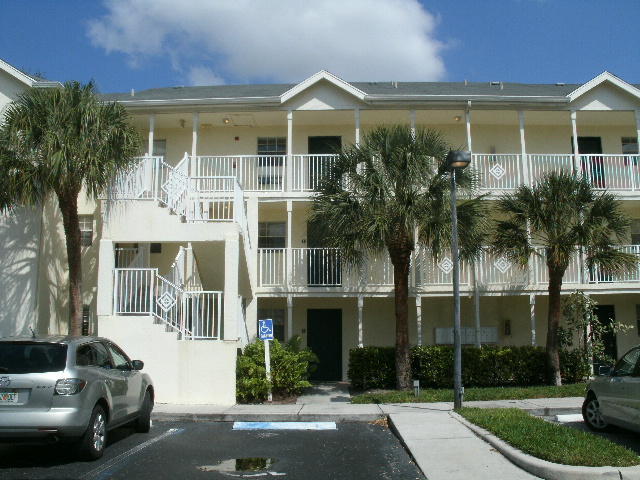 property at 6339 La Costa Dr