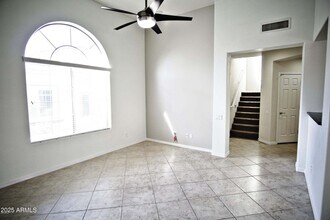 26649 N Babbling Brook Dr in Phoenix, AZ - Building Photo - Building Photo