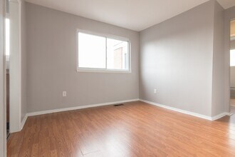 90X Arion Park Rd in Baltimore, MD - Building Photo - Building Photo