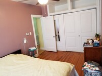 714 Kenyon St NW, Unit Co-living Bedroom 1 in Washington, DC - Building Photo - Building Photo