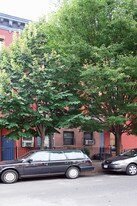 473 6th Ave Apartments