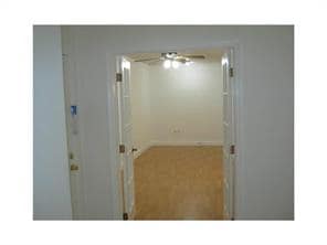 7636 Abbott Ave in Miami Beach, FL - Building Photo