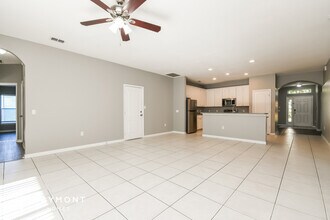 3171 Marshfield Preserve Way in Kissimmee, FL - Building Photo - Building Photo