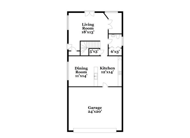 4729 W Havasupai Dr in Glendale, AZ - Foto de edificio - Building Photo