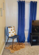 6105 Venecia Dr in Bossier City, LA - Building Photo - Building Photo